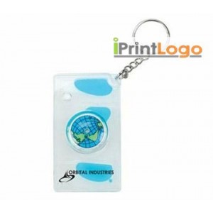 LIQUID KEYCHAINS-IGT-LK9216
